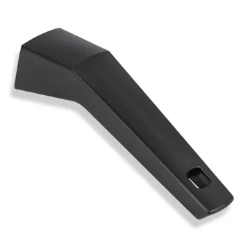 Long Body Handle For Hard Anodised Handi (BHAH)